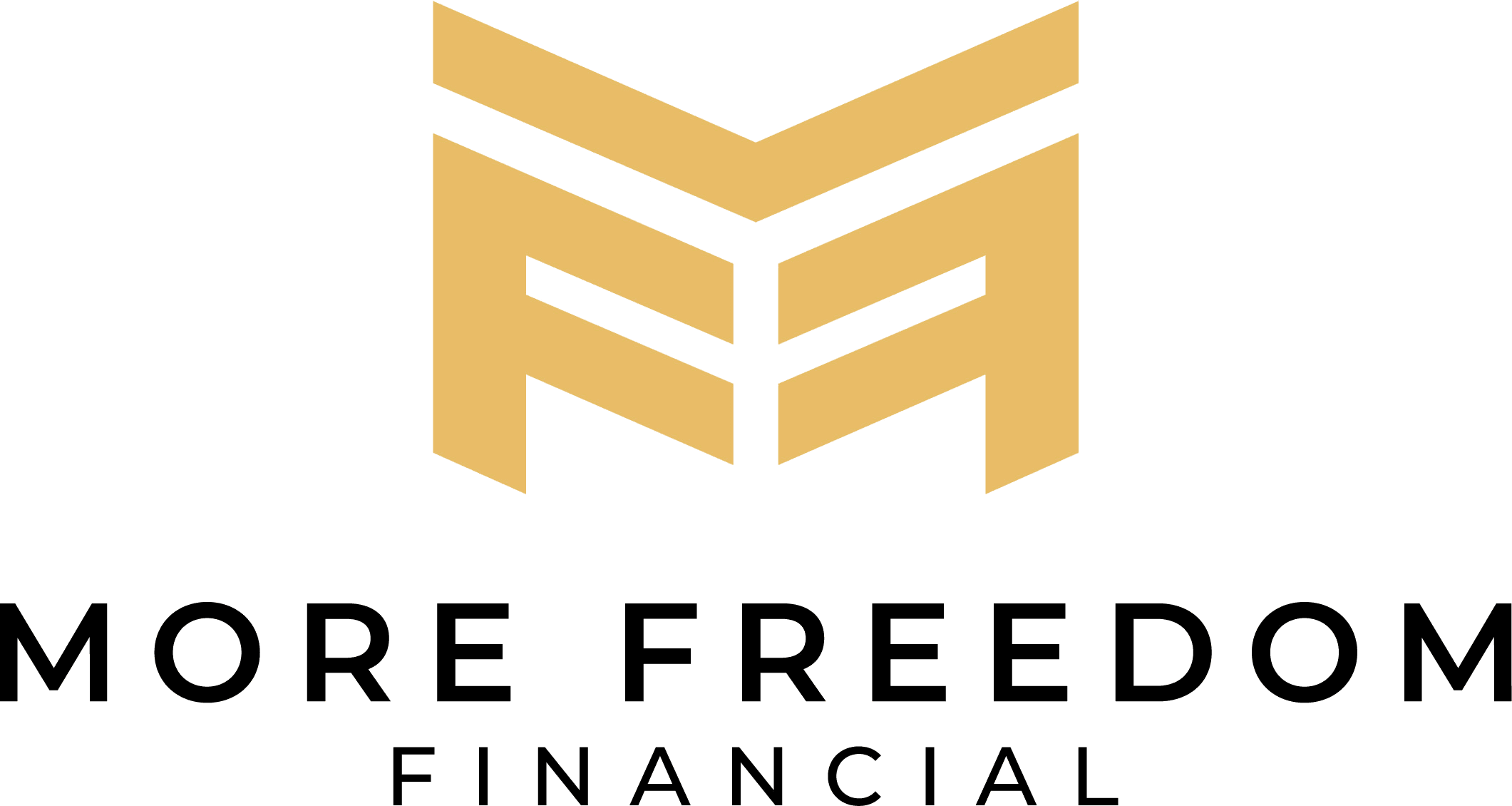 More Freedom Financial